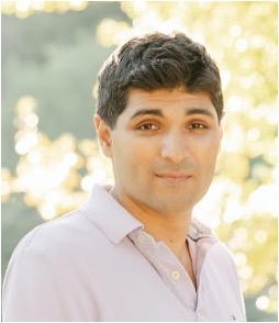 Ankur Moitra