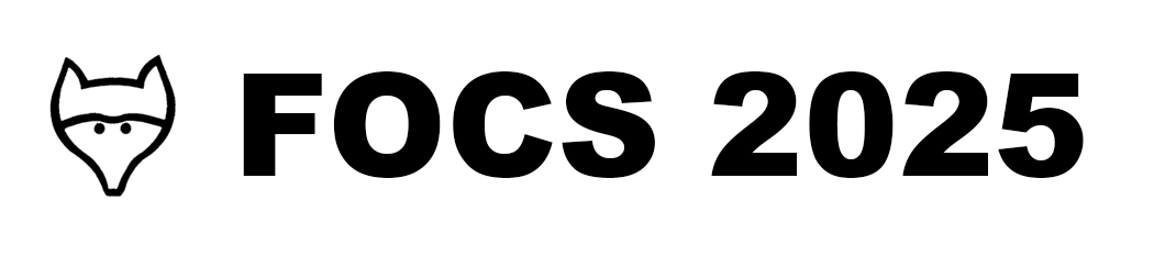 focs25-site-logo