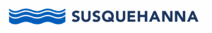 Susquehanna